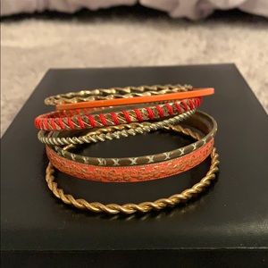 Bangles